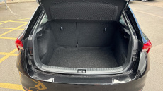 Skoda Scala 1.0 TSI 116 SE Edition 5dr Petrol Hatchback